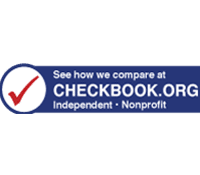 checkbooklogonew (1)