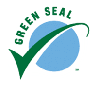 greenseallogonew (1)