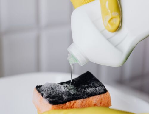 Eliminate Germ Hotspots in Your Silver Spring Home With Expert Sanitization